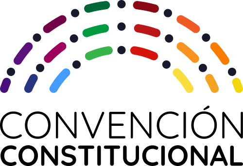 Constitutional Convention (Chile)